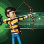 鲁德拉射击射箭3d游戏怎么玩