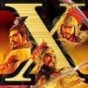 三国志10修改器找武将