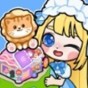 糖果梦想小镇无广告版