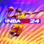 NBA2K24修改器能力值全满后还有效吗
