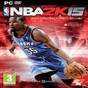 2k15修改器面补