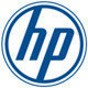hp5200n驱动