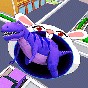 rst驱动兼容性问题