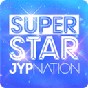 superstar jypnation下载