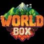 世界盒子修仙版与科技版mod官方正版