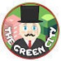 thegreencitythehealthylife英语作文