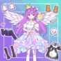 莉莉公主梦3手游