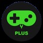 gamebooster手机汉化版