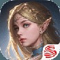 龙之灵文化
