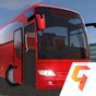 超级驾驶MOD作弊菜单最新版