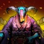 三国志11补丁包安装教程