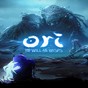 ori 精灵与萤火意志