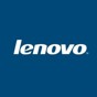 联想Lenovo LJ6350驱动