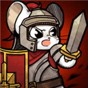 鼠之城邦内购破解版