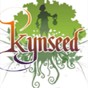 kynseed汉化版手机在线下载