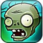 pvz1国际版修改器