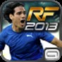 pes2013转会修改器