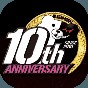 超级弹丸论破2再见了绝望学园修改器