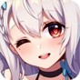 黑洞大作战无限金币版