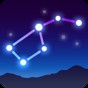 star walk2下载安装