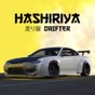 hashids下载