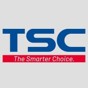 tscg210打印机免费驱动