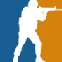 csgo手机版下载中文版手游