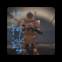 pubg国际服手游最新版本2024v3.1.0 安卓版