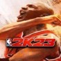 nba2k修改器在哪下载