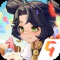 魔力宝贝旅人贴吧