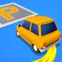 parkitect下载安卓