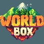 worldbox修仙全物品解锁无限资源