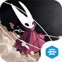 空洞骑士十一项修改器风灵月影版