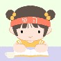 二战空战模拟游戏