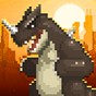 世界怪兽战争无限金币钻石版40m