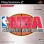 nba补丁包