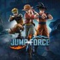 jump大乱斗改技能