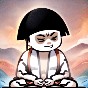 蘑菇头修仙记游戏