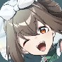 魔法少女魔法破坏者