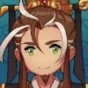 三国三分天下是哪三个人
