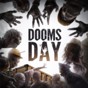 doomsday翻译