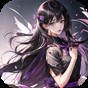 ai少女修改器mod使用方法