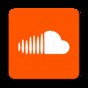 soundcloudapp下载