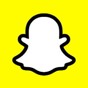 snapchat相机软件安装