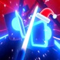 节奏宝剑正版