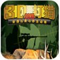 3d打猎2010为什么玩不了
