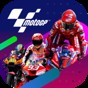 motogp系列游戏