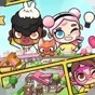 阿凡达的世界正版