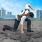 绳索英雄罪恶都市无限金币版
