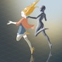魔法人形师免登录无限金币